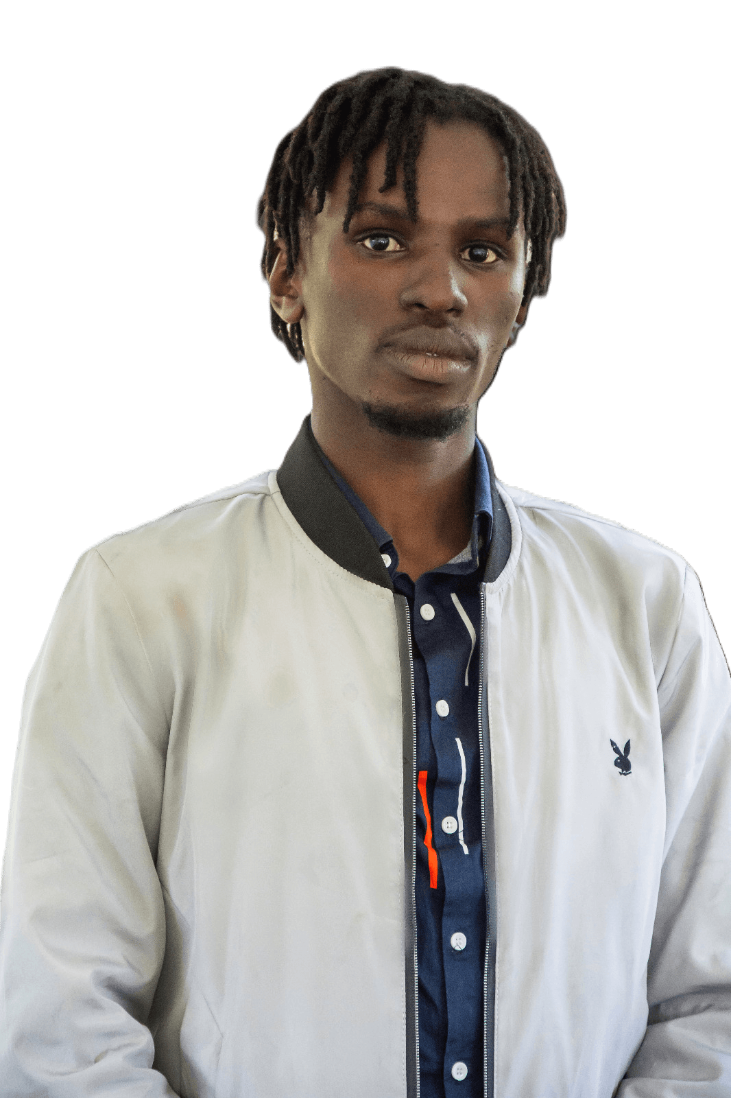 Ian — Software Developer & Automation Architect